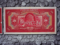/media/products/Sn%C3%ADmek_obrazovky_2026-06-29_v18.04.19.png