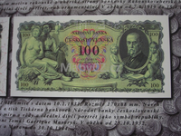 /media/products/Sn%C3%ADmek_obrazovky_2026-06-29_v18.04.26.png