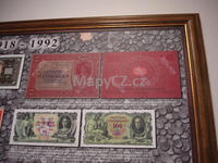 /media/products/Sn%C3%ADmek_obrazovky_2026-06-29_v18.04.33.png