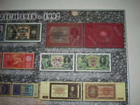 /media/products/Sn%C3%ADmek_obrazovky_2026-06-29_v18.04.39.png