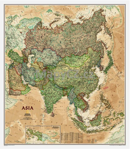 /media/products/Sn%C3%ADmek_obrazovky_2026-06-29_v18.53.08.png