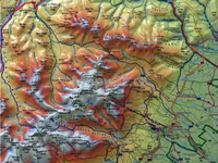 /media/products/Sn%C3%ADmek_obrazovky_2026-06-29_v19.42.58_YQ5oE2N.png