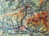 /media/products/Sn%C3%ADmek_obrazovky_2026-06-29_v19.48.43.png