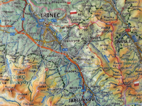/media/products/Sn%C3%ADmek_obrazovky_2026-06-29_v19.48.54.png