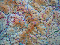 /media/products/Sn%C3%ADmek_obrazovky_2026-06-29_v19.54.52.png