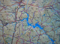 /media/products/Sn%C3%ADmek_obrazovky_2026-06-29_v19.55.16.png