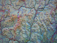 /media/products/Sn%C3%ADmek_obrazovky_2026-06-29_v19.55.23.png