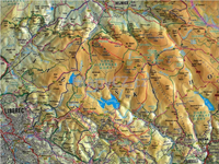 /media/products/Sn%C3%ADmek_obrazovky_2026-06-29_v19.58.55.png