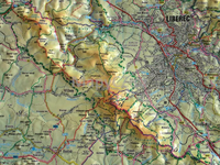 /media/products/Sn%C3%ADmek_obrazovky_2026-06-29_v19.59.08.png