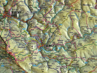 /media/products/Sn%C3%ADmek_obrazovky_2026-06-29_v19.59.14.png