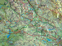 /media/products/Sn%C3%ADmek_obrazovky_2026-06-29_v19.59.21.png