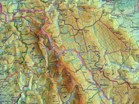 /media/products/Sn%C3%ADmek_obrazovky_2026-06-29_v20.01.58.png
