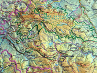 /media/products/Sn%C3%ADmek_obrazovky_2026-06-29_v20.02.04.png