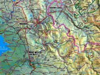 /media/products/Sn%C3%ADmek_obrazovky_2026-06-29_v20.02.10.png