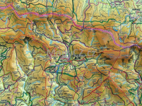 /media/products/Sn%C3%ADmek_obrazovky_2026-06-29_v20.04.08.png