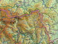 /media/products/Sn%C3%ADmek_obrazovky_2026-06-29_v20.04.14.png