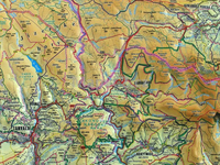 /media/products/Sn%C3%ADmek_obrazovky_2026-06-29_v20.04.21.png