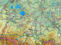 /media/products/Sn%C3%ADmek_obrazovky_2026-06-29_v20.04.27.png