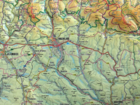 /media/products/Sn%C3%ADmek_obrazovky_2026-06-29_v20.04.32.png