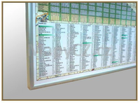 /media/products/Sn%C3%ADmek_obrazovky_2026-06-29_v9.49.29.png