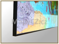 /media/products/Sn%C3%ADmek_obrazovky_2026-06-29_v9.49.41.png