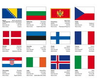 /media/products/Sn%C3%ADmek_obrazovky_2026-06-30_v13.45.46.png