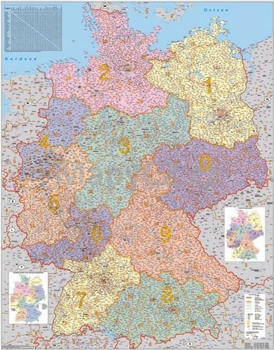 /media/products/Sn%C3%ADmek_obrazovky_2026-06-30_v14.38.28.png