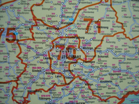 /media/products/Sn%C3%ADmek_obrazovky_2026-06-30_v14.38.30.png