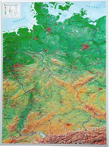 /media/products/Sn%C3%ADmek_obrazovky_2026-06-30_v14.47.17.png