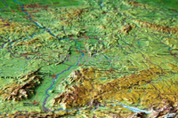 /media/products/Sn%C3%ADmek_obrazovky_2026-06-30_v14.47.23.png
