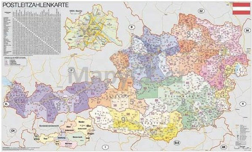 /media/products/Sn%C3%ADmek_obrazovky_2026-06-30_v15.33.45.png