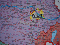 /media/products/Sn%C3%ADmek_obrazovky_2026-06-30_v15.46.04.png