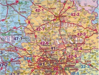 /media/products/Sn%C3%ADmek_obrazovky_2026-06-30_v16.01.14_f4kBEhu.png