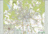 /media/products/Sn%C3%ADmek_obrazovky_2026-06-30_v16.36.54.png