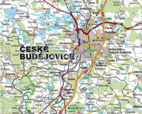 /media/products/Sn%C3%ADmek_obrazovky_2026-06-30_v16.45.20.png