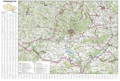 /media/products/Sn%C3%ADmek_obrazovky_2026-06-30_v16.49.26.png