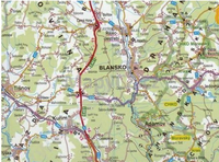 /media/products/Sn%C3%ADmek_obrazovky_2026-06-30_v16.49.32.png