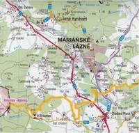 /media/products/Sn%C3%ADmek_obrazovky_2026-06-30_v16.52.17.png