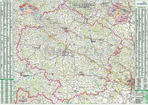 /media/products/Sn%C3%ADmek_obrazovky_2026-06-30_v16.56.03.png