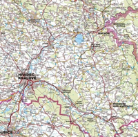/media/products/Sn%C3%ADmek_obrazovky_2026-06-30_v17.33.12.png