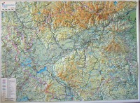 Karlovarský kraj