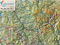 /media/products/Sn%C3%ADmek_obrazovky_2026-07-01_v10.19.25.png