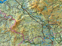 /media/products/Sn%C3%ADmek_obrazovky_2026-07-01_v10.19.32.png