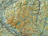 /media/products/Sn%C3%ADmek_obrazovky_2026-07-01_v10.19.38.png