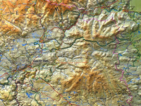 /media/products/Sn%C3%ADmek_obrazovky_2026-07-01_v10.19.47.png