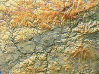 /media/products/Sn%C3%ADmek_obrazovky_2026-07-01_v10.19.54.png