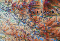 /media/products/Sn%C3%ADmek_obrazovky_2026-07-01_v10.23.28.png