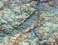 /media/products/Sn%C3%ADmek_obrazovky_2026-07-01_v10.46.23.png