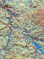/media/products/Sn%C3%ADmek_obrazovky_2026-07-01_v10.46.31.png