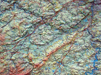 /media/products/Sn%C3%ADmek_obrazovky_2026-07-01_v10.46.42.png